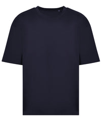 Awdisjustts Oversize 100 T - New French Navy