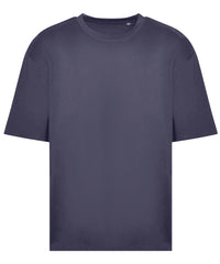 Awdisjustts Oversize 100 T - Shark Grey