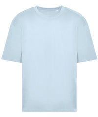 Awdisjustts Oversize 100 T - Sky Blue