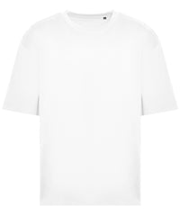 Awdisjustts Oversize 100 T - White
