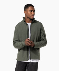 Kariban Softshell Jacket - Black