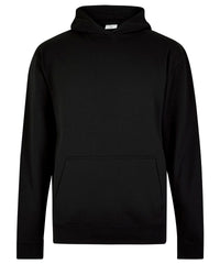 Kustom Kit Regular Fit Superwash® 60° Hoodie - Black