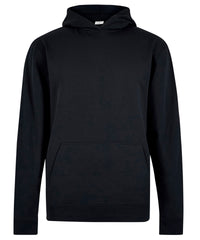 Kustom Kit Regular Fit Superwash® 60° Hoodie - Navy