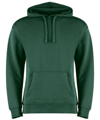 Kustom Kit Regular Fit Hoodie - Bottle