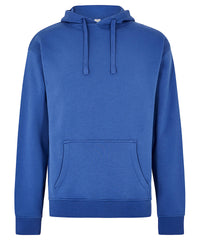 Kustom Kit Regular Fit Hoodie - Royal