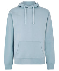 Kustom Kit Regular Fit Hoodie - Sky Blue