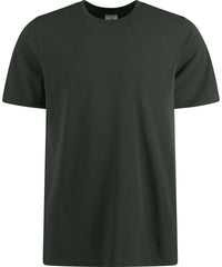 Kustom Kit Superwash® 60° Piqué Tee (regular Fit) - Graphite