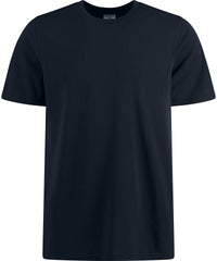 Kustom Kit Superwash® 60° Piqué Tee (regular Fit) - Navy