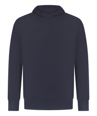 Finden & Hales Adults’ Team Hoodie - Navy