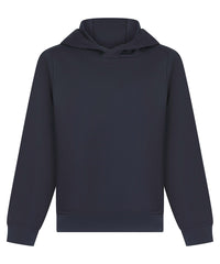 Finden & Hales Kids' Team Hoodie - Navy