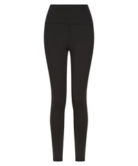 Finden & Hales Women’s Team Leggings - Black
