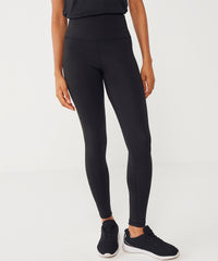 Finden & Hales Women’s Team Leggings - Black