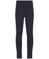 Finden & Hales Kids Team Leggings - Navy