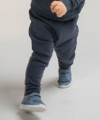 Larkwood Toddler Joggers - Black