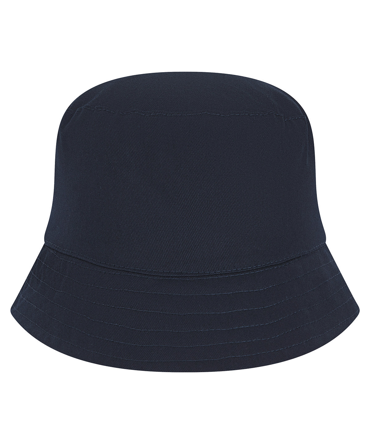 Larkwood Bucket Hat - Navy
