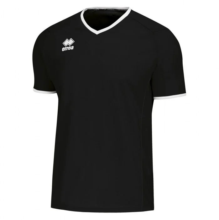 Errea Lennox Shirt