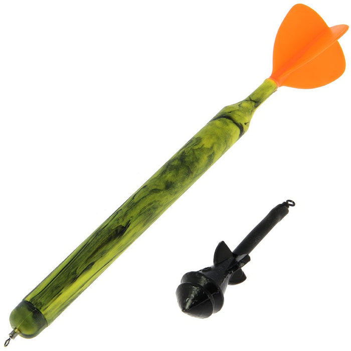 Marker Float Kit