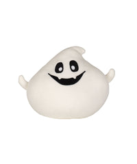 Mumbles SquidgeMe - White Ghost