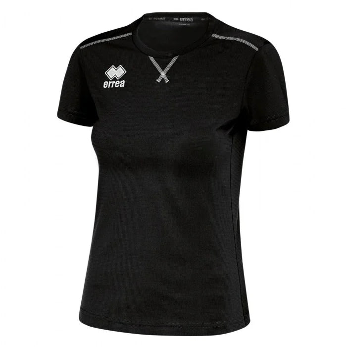 Errea Marion Shirt