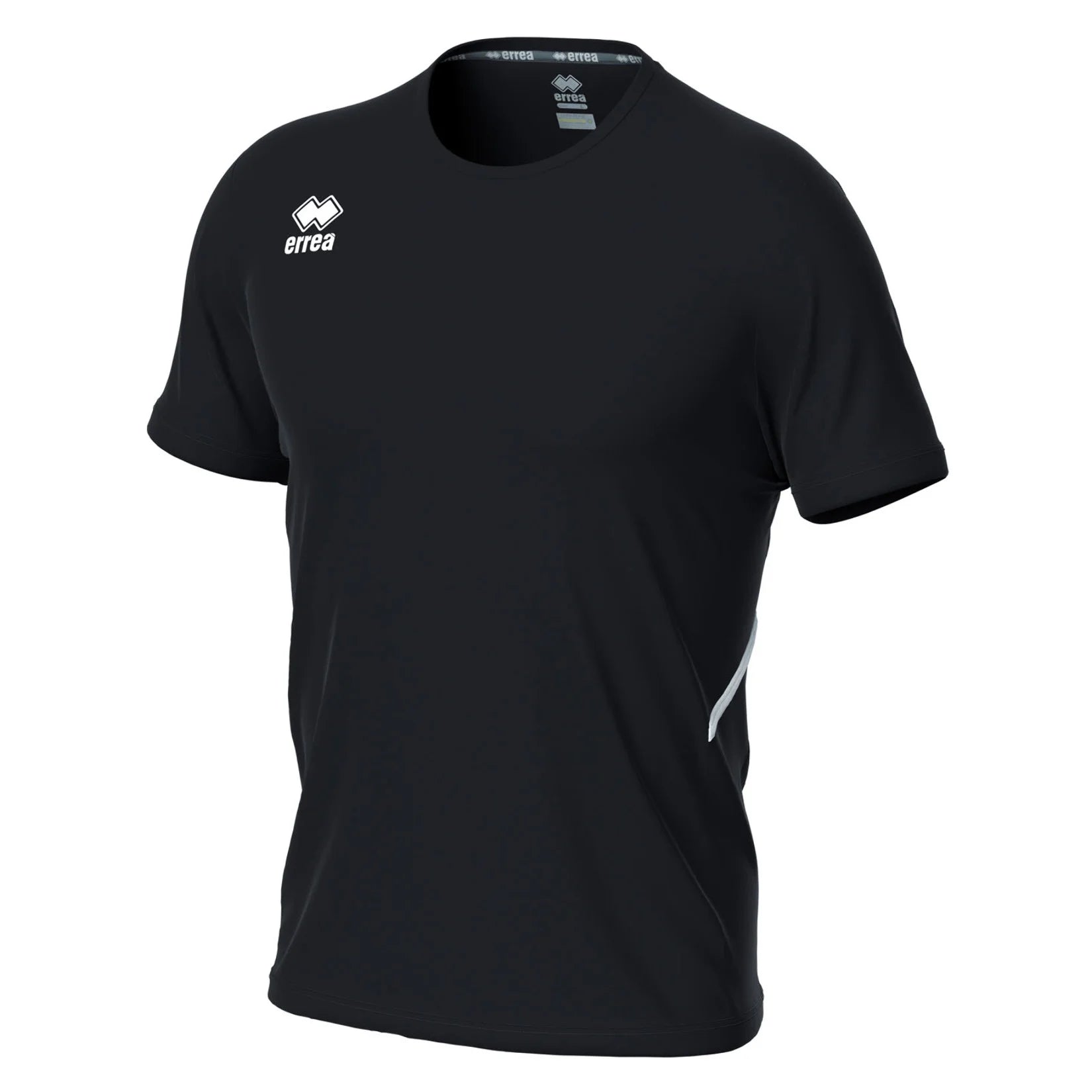 Errea Marvin Shirt | Badge Included