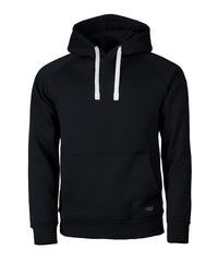 Nimbus Brownsville – Fashionable Hooded Sweatshirt - Black