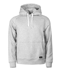 Nimbus Brownsville – Fashionable Hooded Sweatshirt - Grey