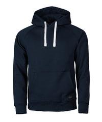 Nimbus Brownsville – Fashionable Hooded Sweatshirt - Navy