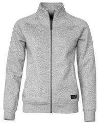 Nimbus Women’s Cambridge – Fashionable Trainer - Grey