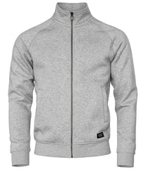 Nimbus Cambridge – Fashionable Trainer - Grey