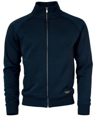 Nimbus Cambridge – Fashionable Trainer - Navy