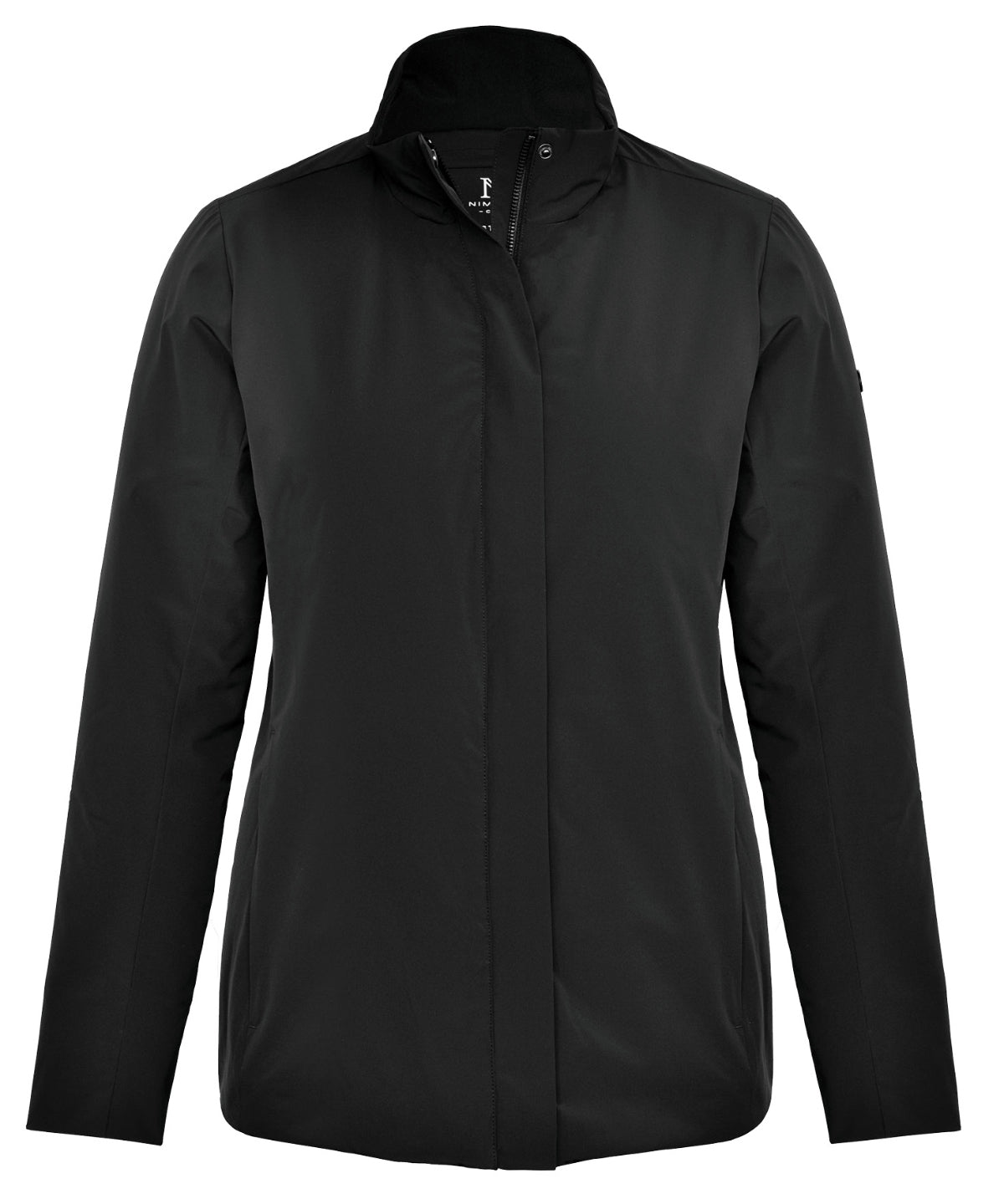 Nimbus Women’s Eastlake Jacket - Black