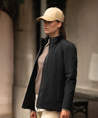 Nimbus Women’s Eastlake Jacket - Black