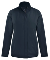 Nimbus Women’s Eastlake Jacket - Navy
