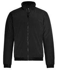 Nimbus Eastlake Jacket - Black