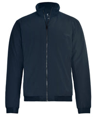 Nimbus Eastlake Jacket - Navy
