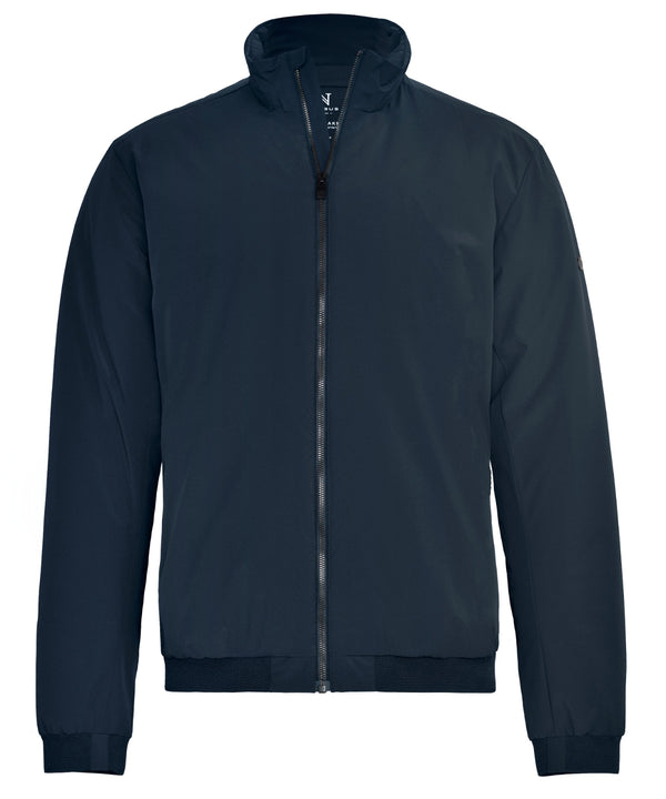 Nimbus Eastlake Jacket - Navy