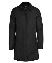 Nimbus Women’s Folcroft Jacket - Black