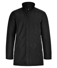 Nimbus Folcroft Jacket - Black