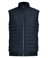 Nimbus Vesper Bodywarmer - Navy