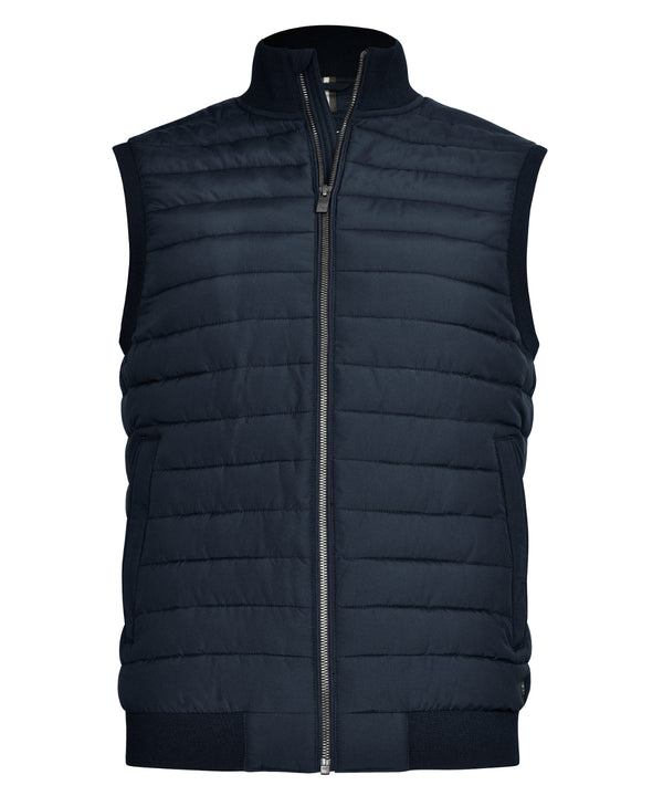 Nimbus Vesper Bodywarmer - Navy