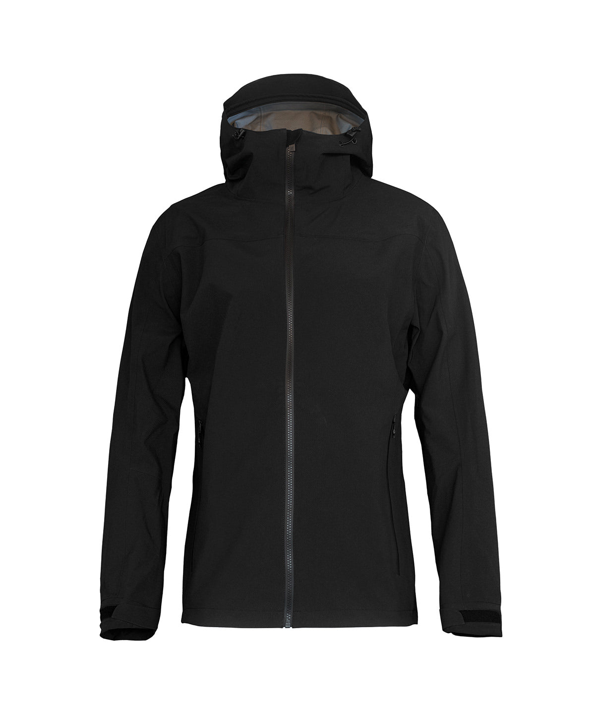 Nimbus Women’s Yosemite Jacket - Black