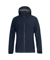 Nimbus Women’s Yosemite Jacket - Navy