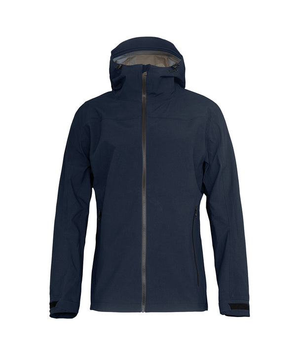 Nimbus Women’s Yosemite Jacket - Navy