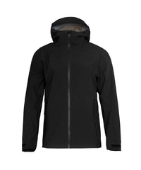Nimbus Yosemite Jacket - Black