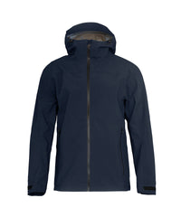 Nimbus Yosemite Jacket - Navy