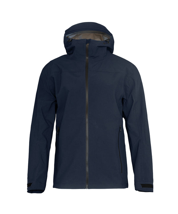 Nimbus Yosemite Jacket - Navy