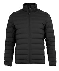 Nimbus Women’s Avalon Jacket - Black