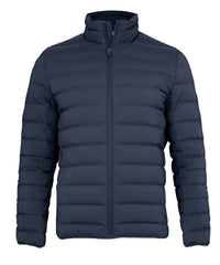 Nimbus Women’s Avalon Jacket - Navy