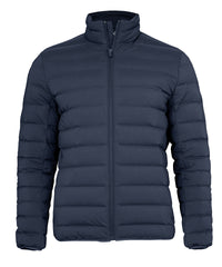 Nimbus Avalon Jacket - Navy
