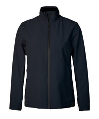 Nimbus Women’s Prescott – Comfortable Streamlined Elegance - Navy